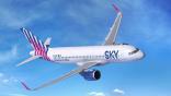 A320neo