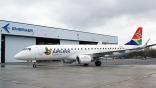 Airlink