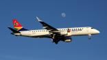 Airlink Embraer 190