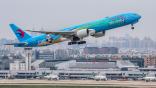 China Eastern