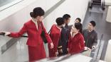 Cathay