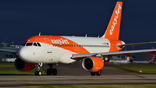 Easyjet