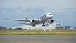 Finnair Airbus A350