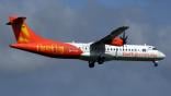 Firefly ATR 72
