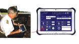 Electronic technical logs