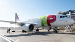 TAP Air Portugal