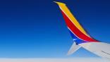 Southwest Airlines
