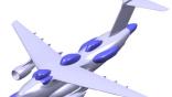 C-2