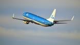 KLM