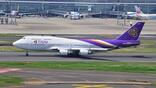 747-400