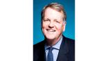 Doug Parker, chairman and CEO, American Airlines
