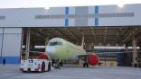 MC-21-310