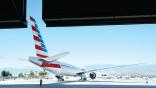 American Airlines