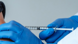vaccine