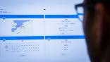 NLR's FlexPlan software
