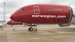 Norwegian