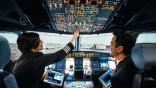 EasyJet pilots