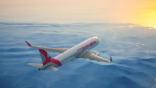 Air Arabia