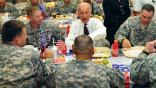 soldiers Iraq, Joe Biden