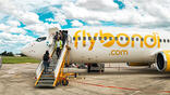 flybondi