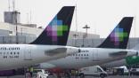 Volaris