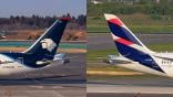 Codeshare