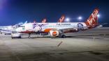 AirAsia