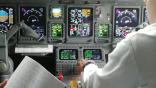 Pilots