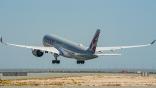 Qatar