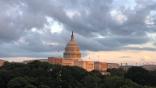 U.S. Capitol