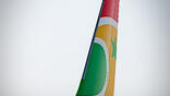 Senegal