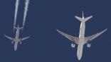 AirFrance