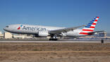 American