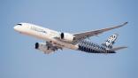 Airbus A350
