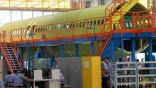 COMAC