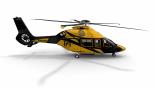 H160