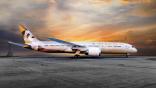 Boeing 787