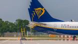Ryanair