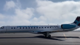 United Nigeria Airlines