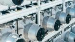 Climeworks