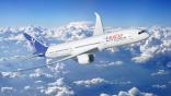 Aercap 787-9