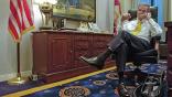 Sen. Bill Nelson 