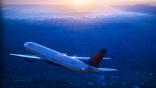 Delta Air Lines A330