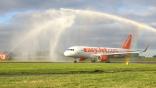 easyJet