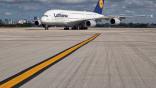 A380