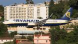 Ryanair
