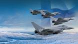 eurofighter
