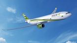 Avolon A330-900neo