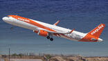 easyJet
