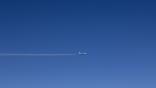 generic aircraft